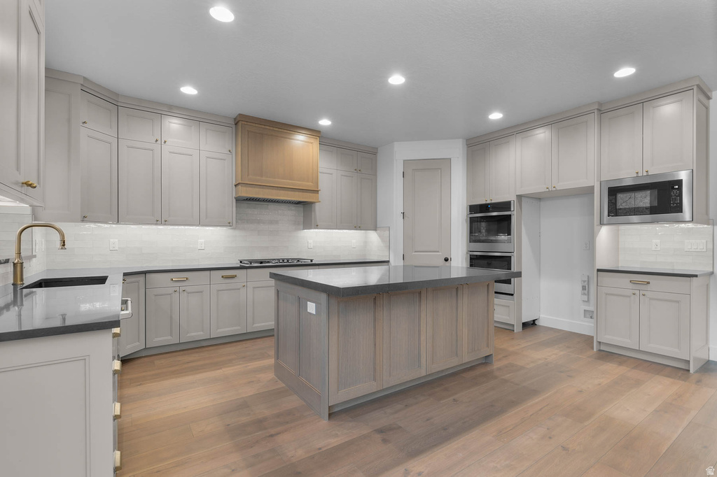 1104 N 430 E Orem, UT 84097