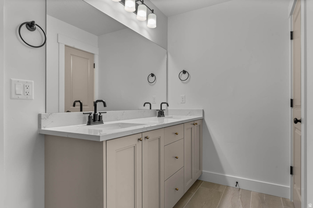 1104 N 430 E Orem, UT 84097