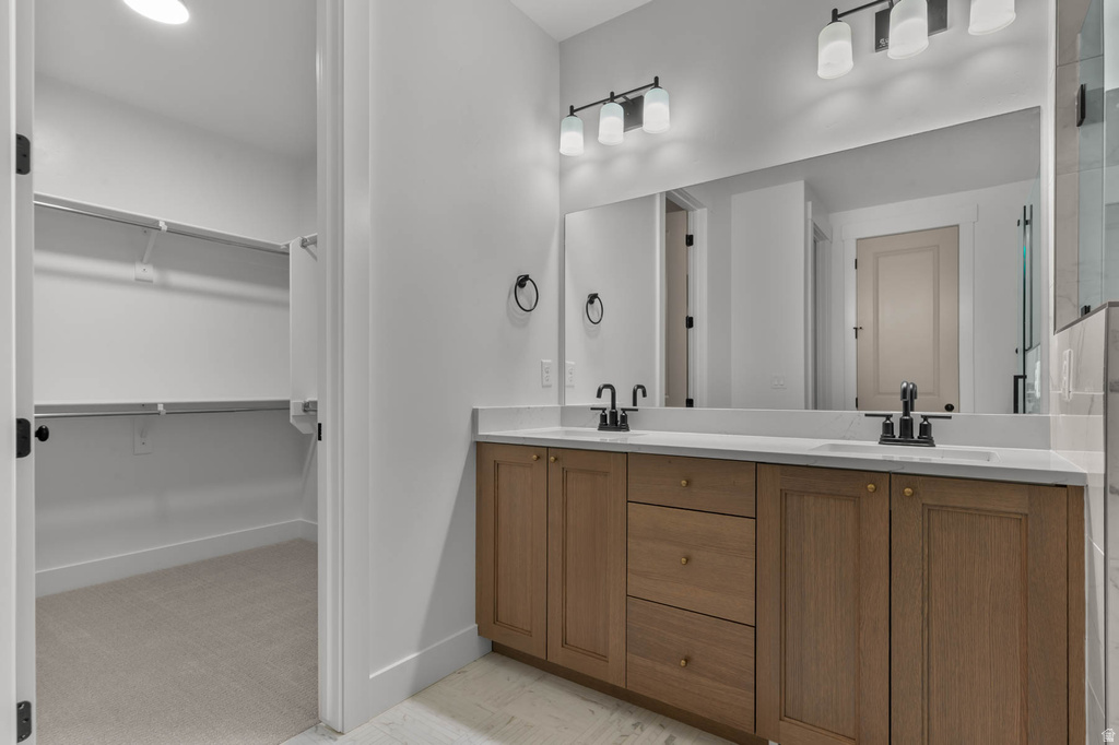 1104 N 430 E Orem, UT 84097