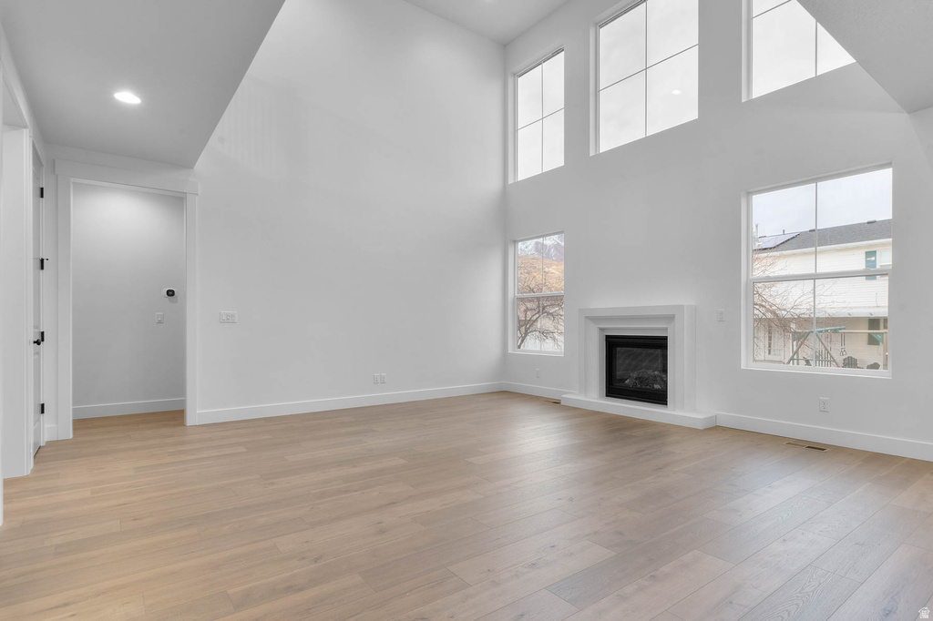 1104 N 430 E Orem, UT 84097