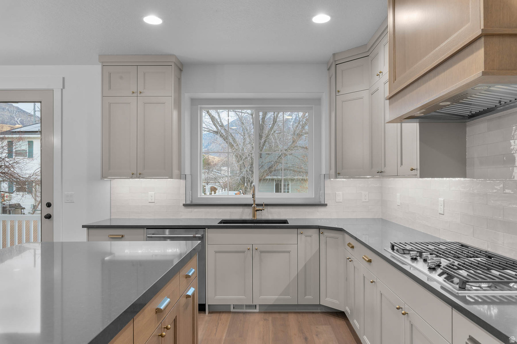 1104 N 430 E Orem, UT 84097