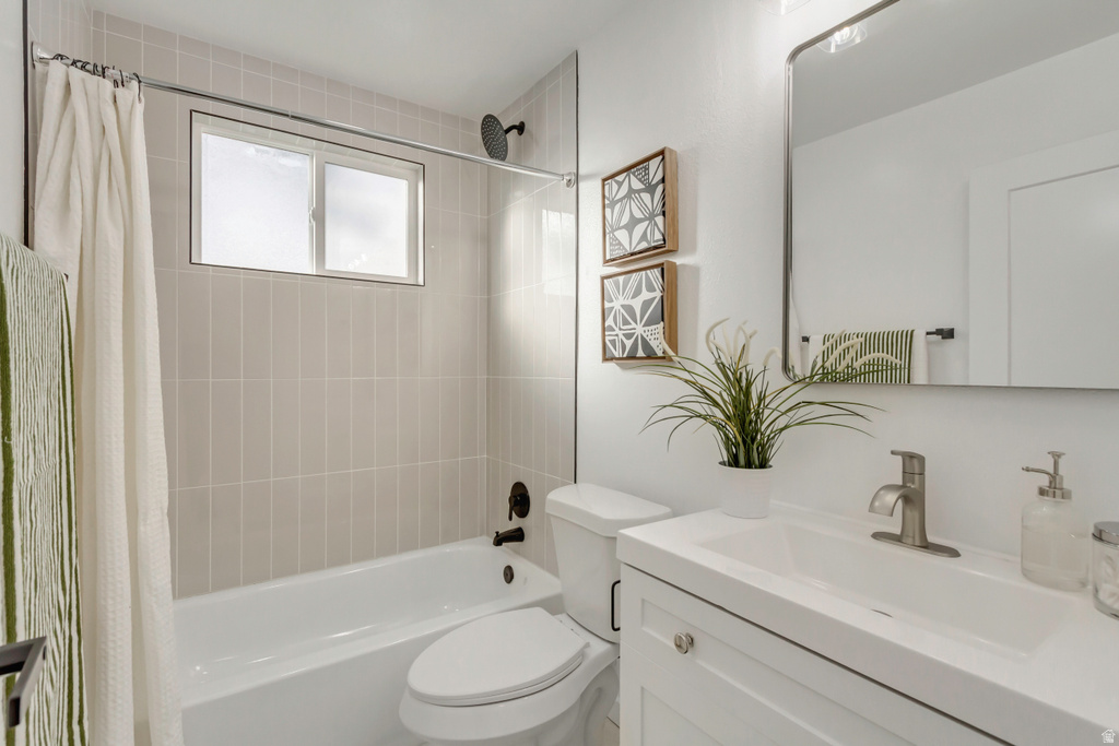 6312 S COSMO DR West Jordan, UT 84081