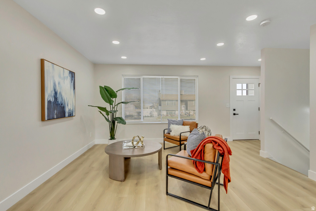 6312 S COSMO DR West Jordan, UT 84081