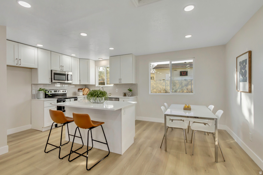 6312 S COSMO DR West Jordan, UT 84081