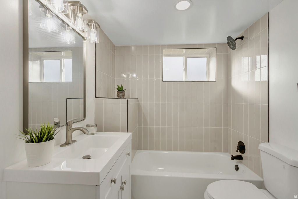 6312 S COSMO DR West Jordan, UT 84081