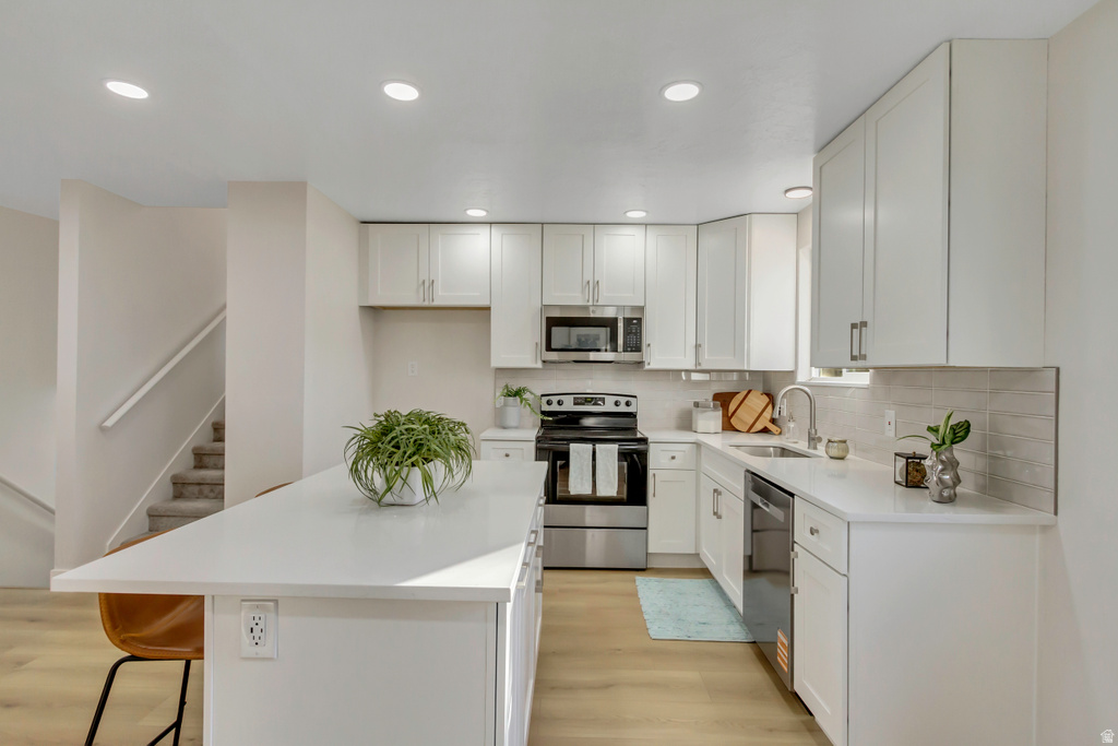 6312 S COSMO DR West Jordan, UT 84081