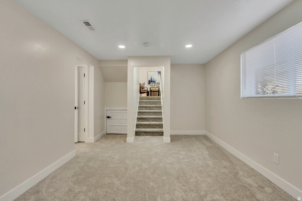 6312 S COSMO DR West Jordan, UT 84081