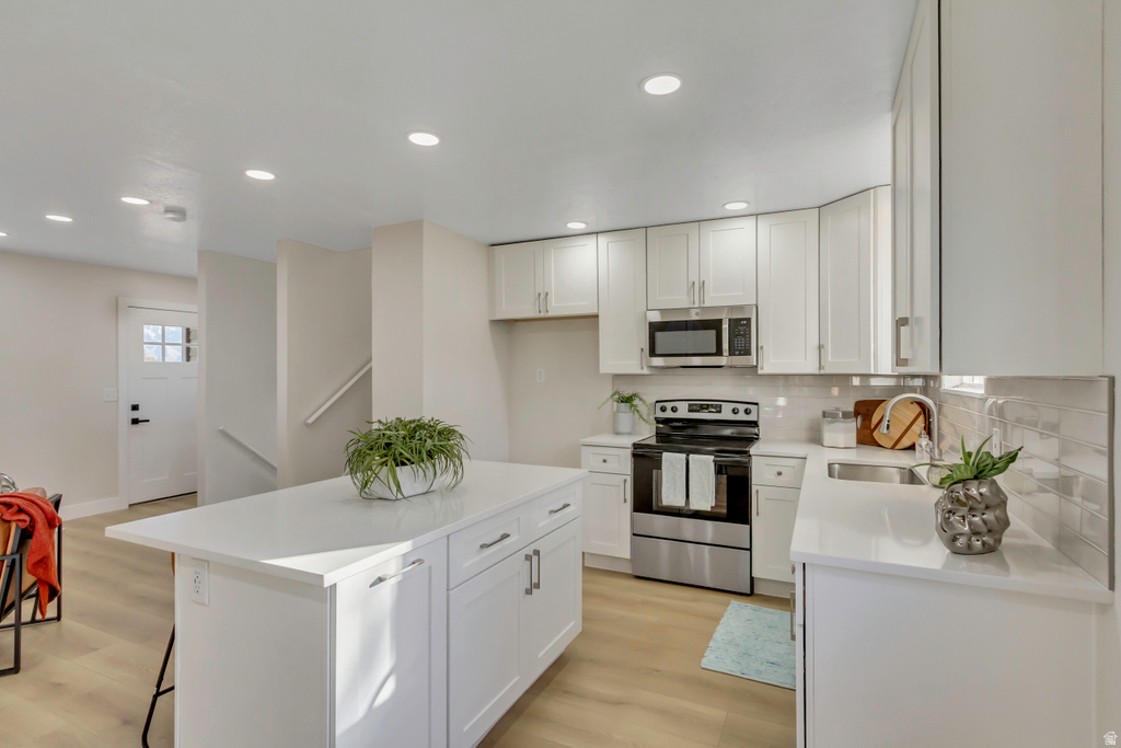 6312 S COSMO DR West Jordan, UT 84081