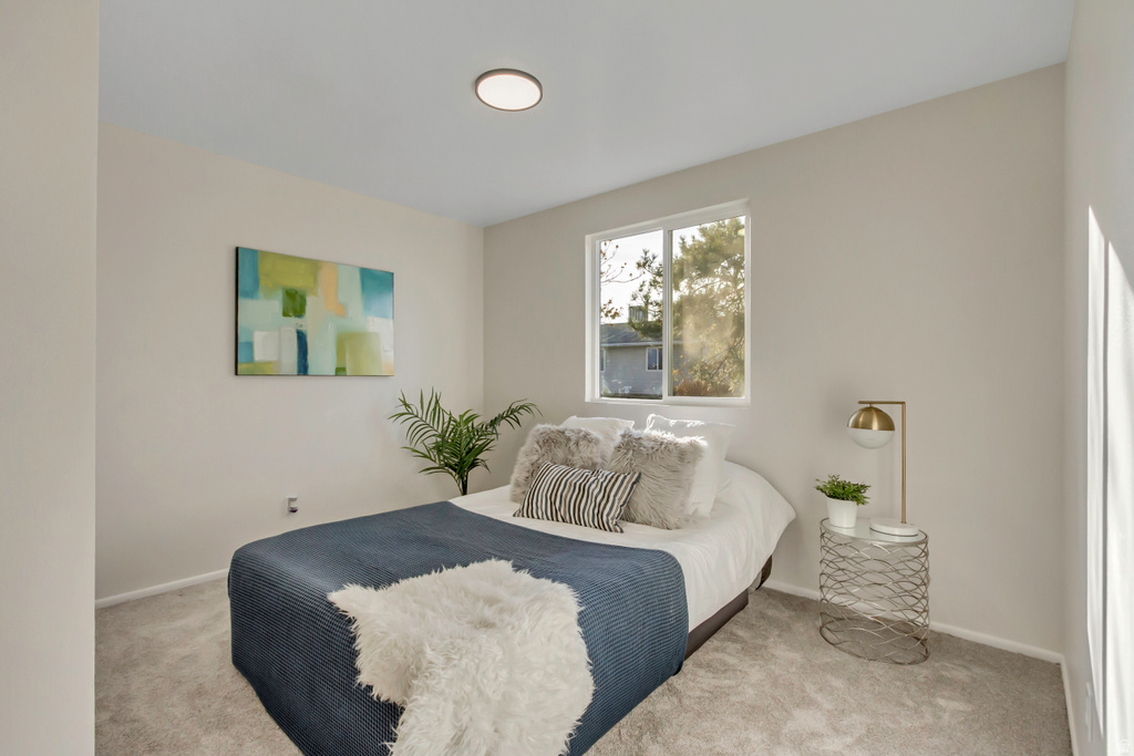 6312 S COSMO DR West Jordan, UT 84081