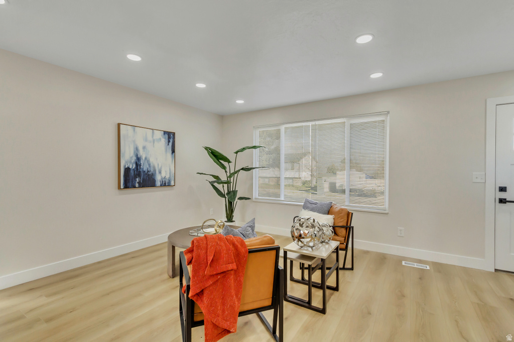 6312 S COSMO DR West Jordan, UT 84081