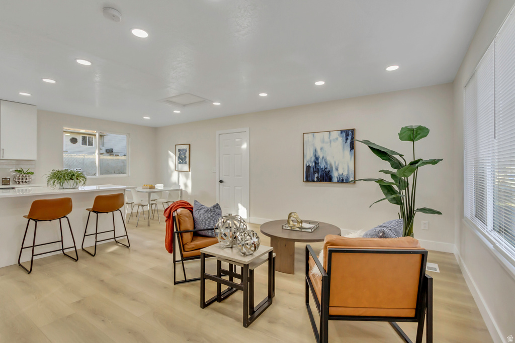 6312 S COSMO DR West Jordan, UT 84081