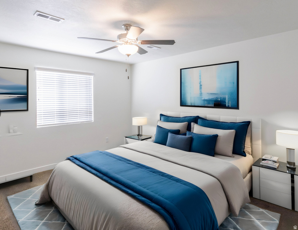 14949 S LOST MINER LN Herriman, UT 84096