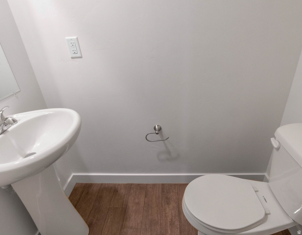 14949 S LOST MINER LN Herriman, UT 84096