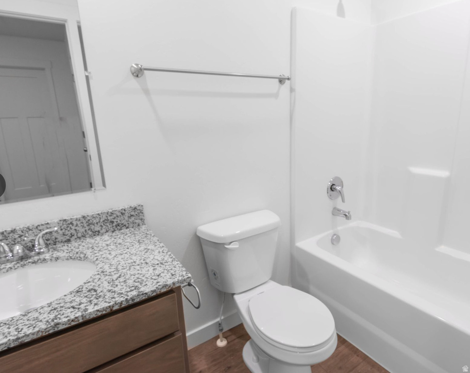 14949 S LOST MINER LN Herriman, UT 84096