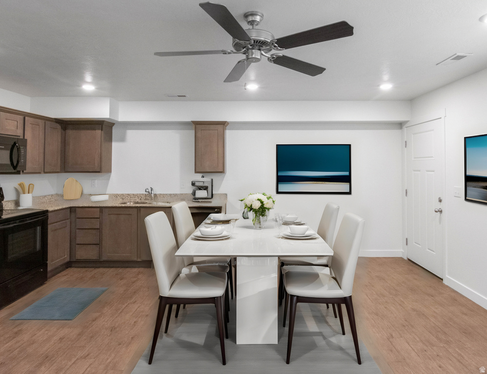 14949 S LOST MINER LN Herriman, UT 84096