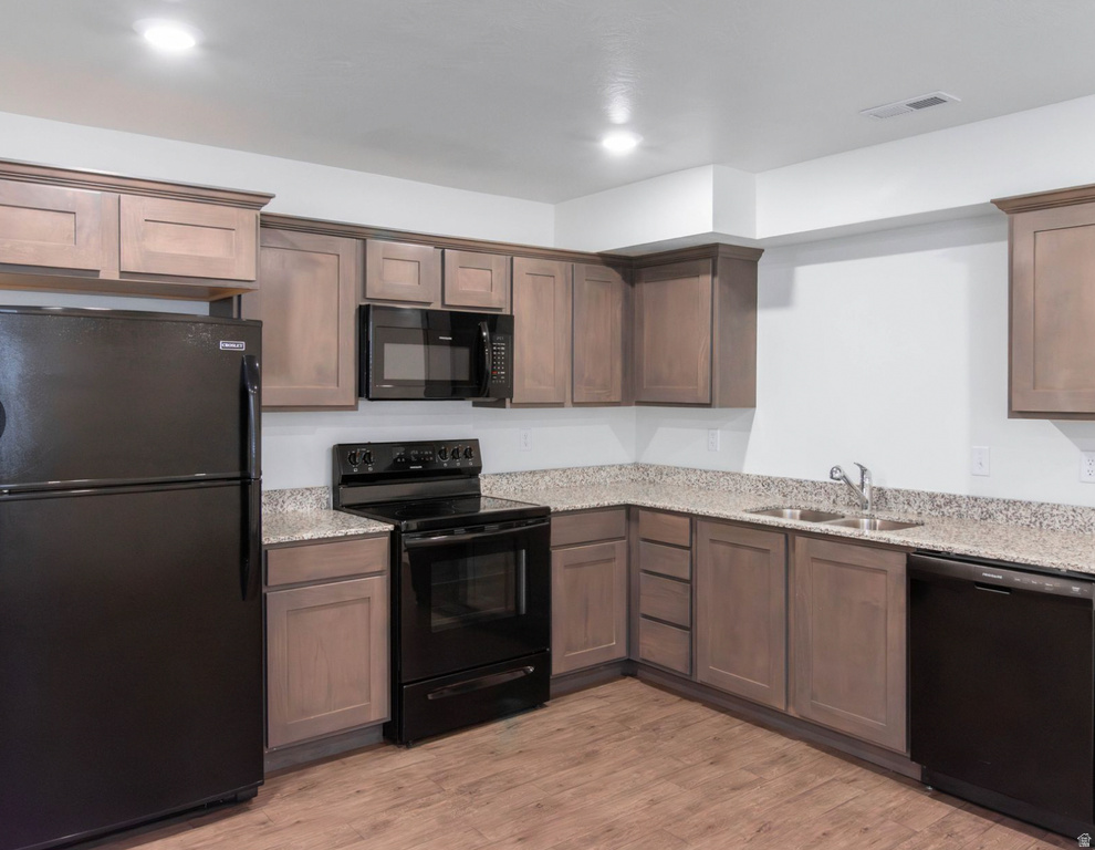 14949 S LOST MINER LN Herriman, UT 84096