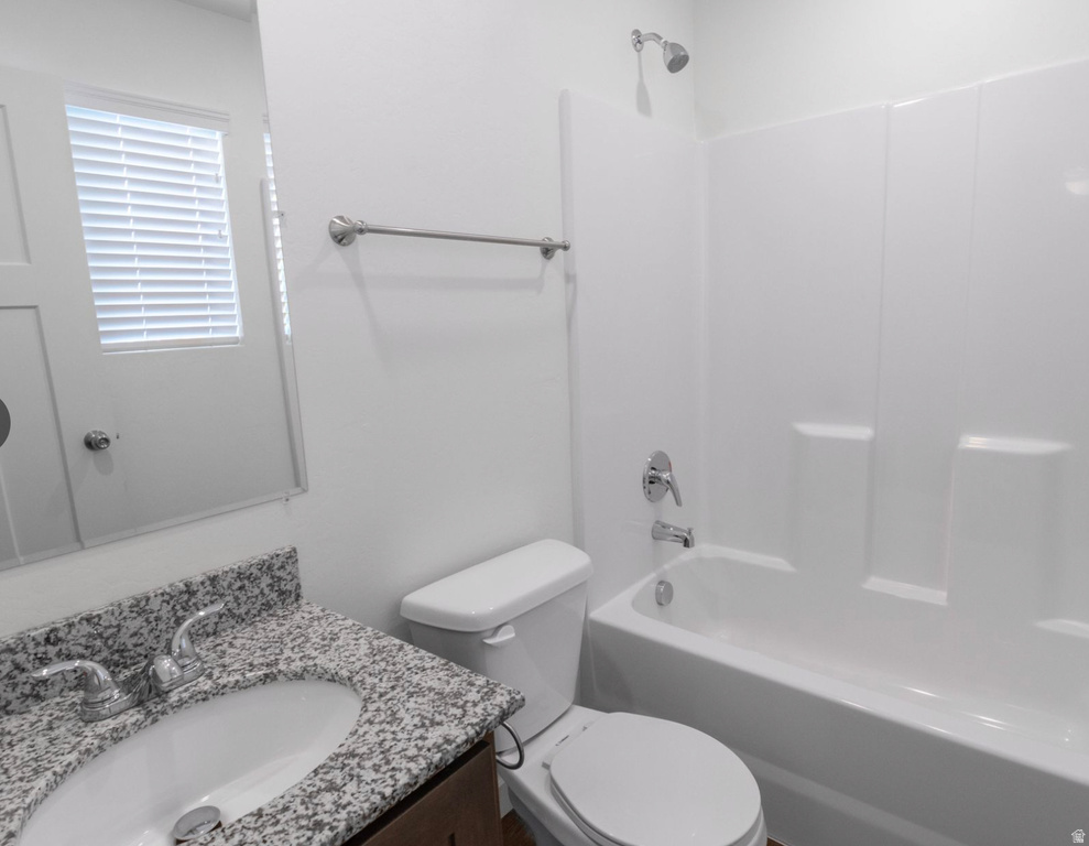 14949 S LOST MINER LN Herriman, UT 84096