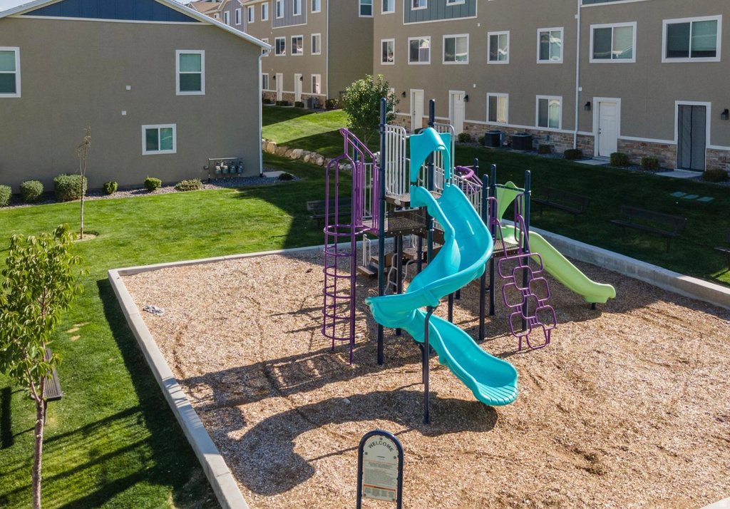 14949 S LOST MINER LN Herriman, UT 84096