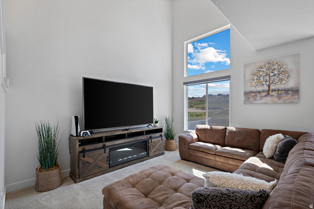 2005 N 4260 W Lehi, UT 84043