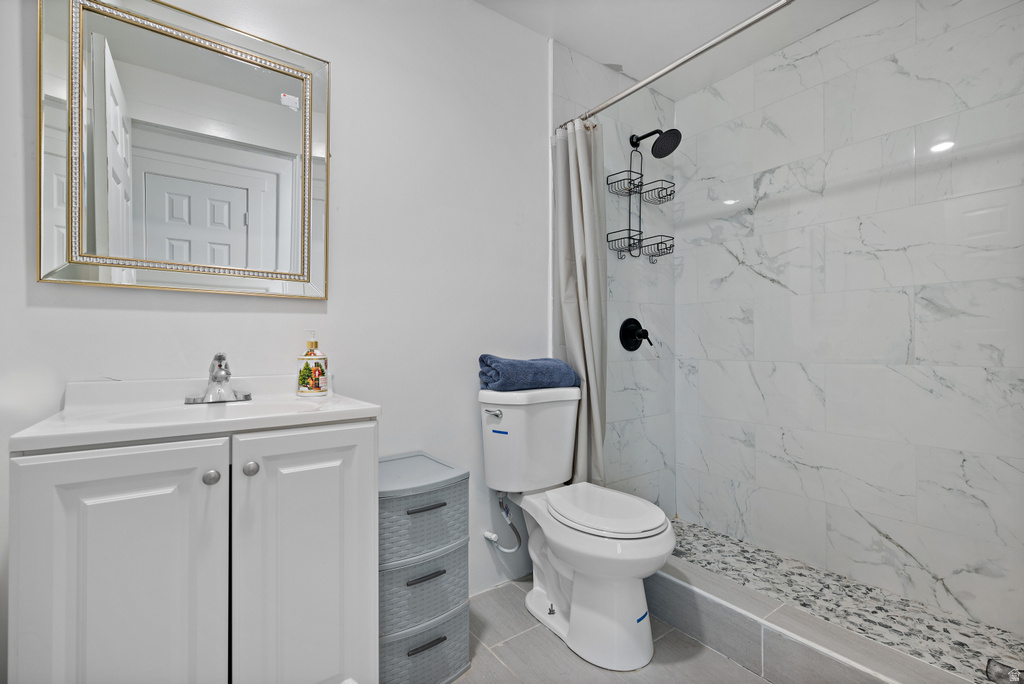 2005 N 4260 W Lehi, UT 84043