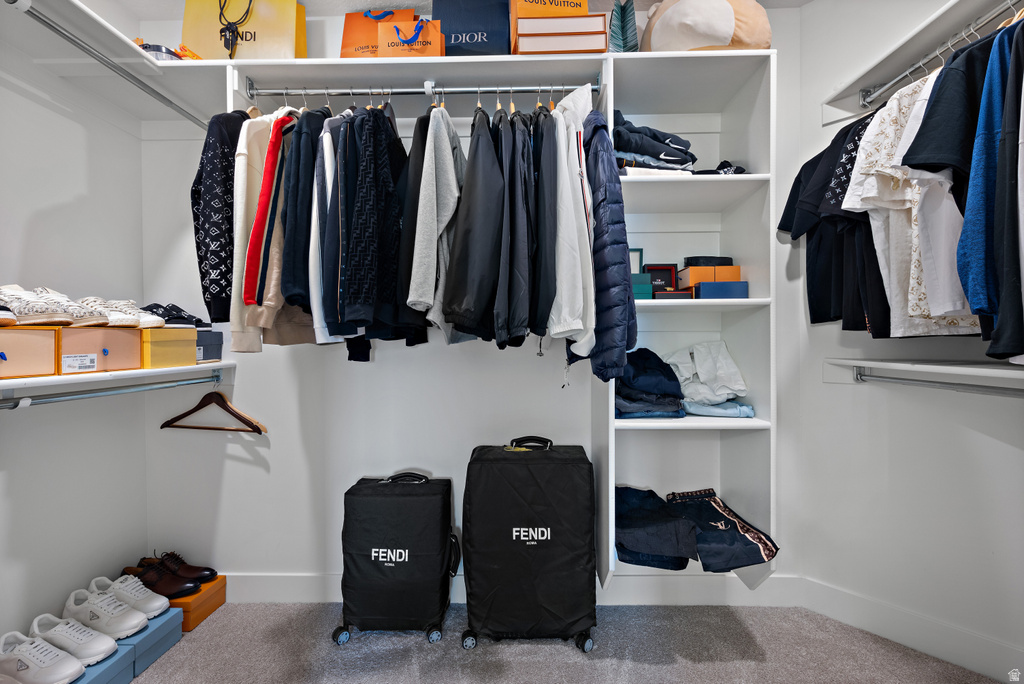 2005 N 4260 W Lehi, UT 84043