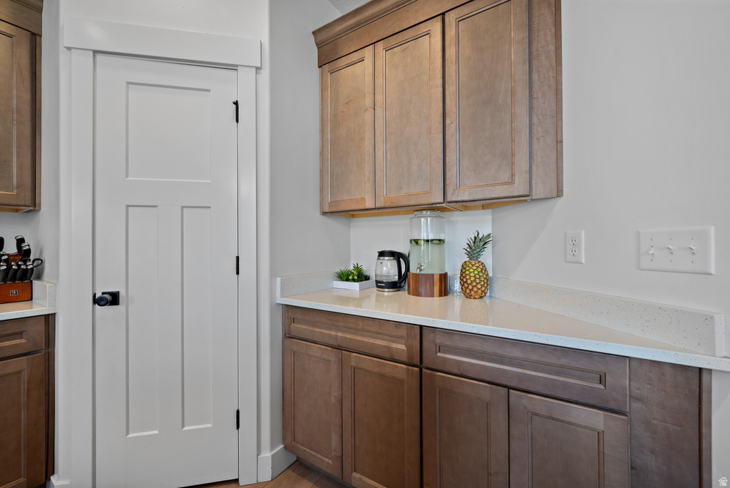 2005 N 4260 W Lehi, UT 84043