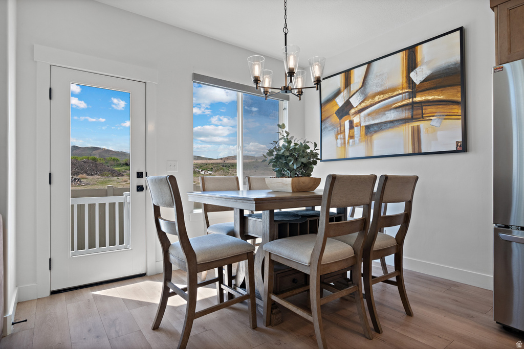 2005 N 4260 W Lehi, UT 84043