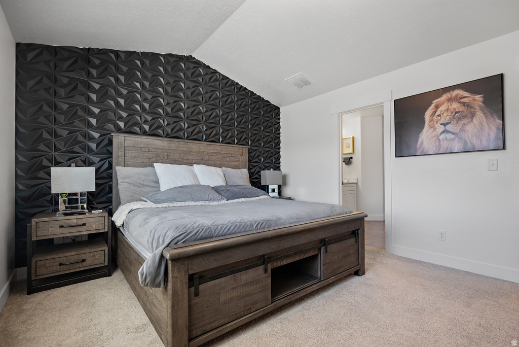 2005 N 4260 W Lehi, UT 84043