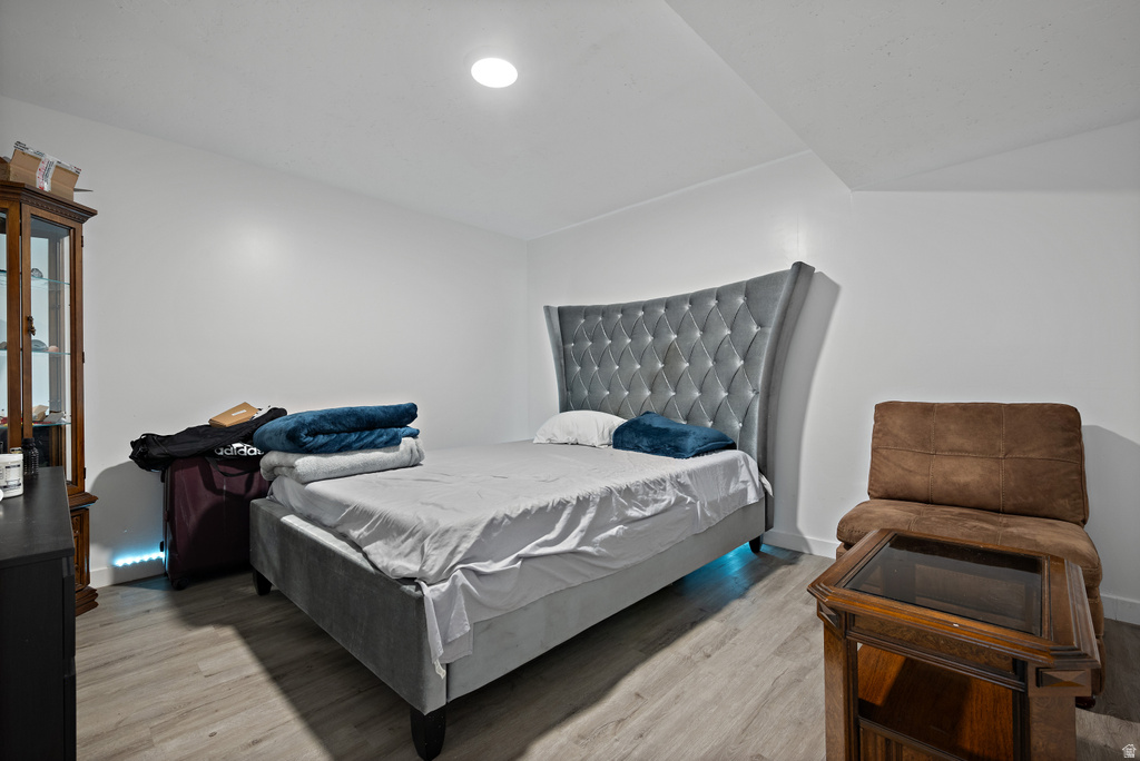 2005 N 4260 W Lehi, UT 84043