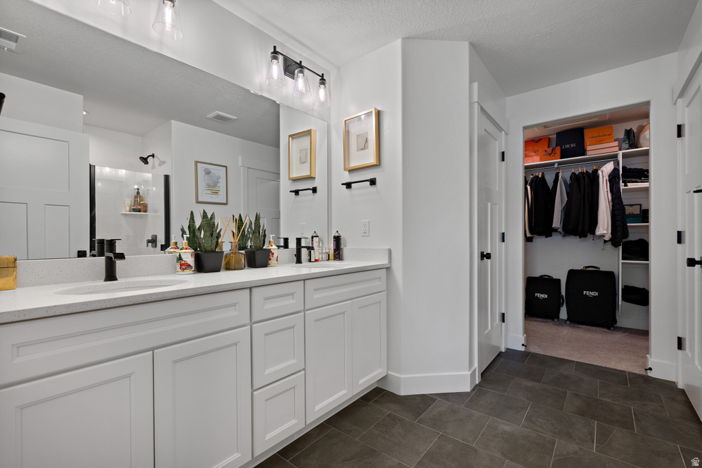 2005 N 4260 W Lehi, UT 84043