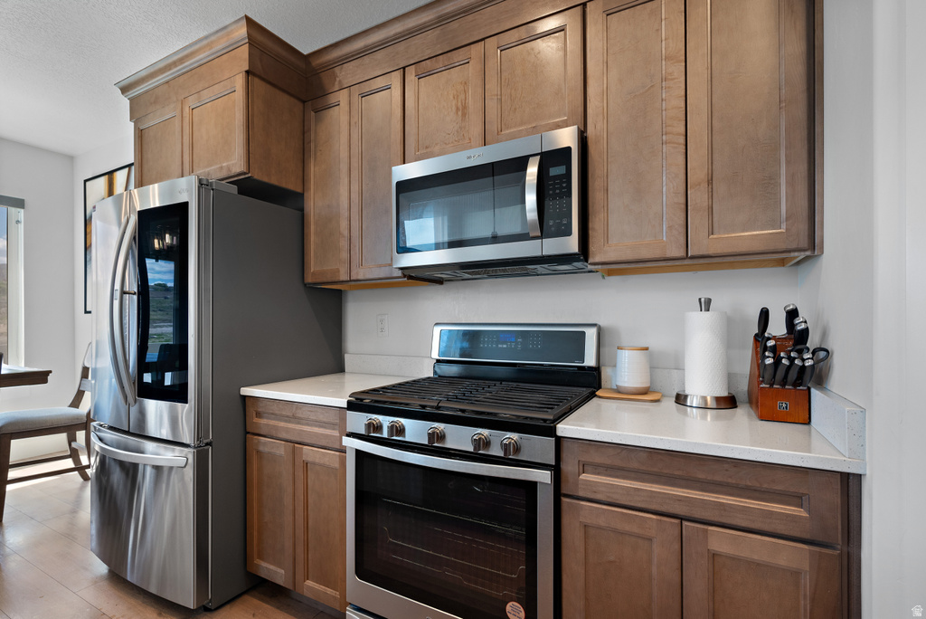 2005 N 4260 W Lehi, UT 84043