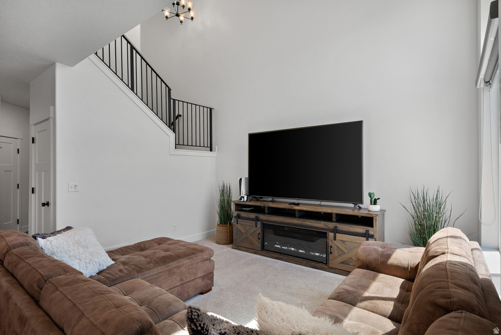 2005 N 4260 W Lehi, UT 84043