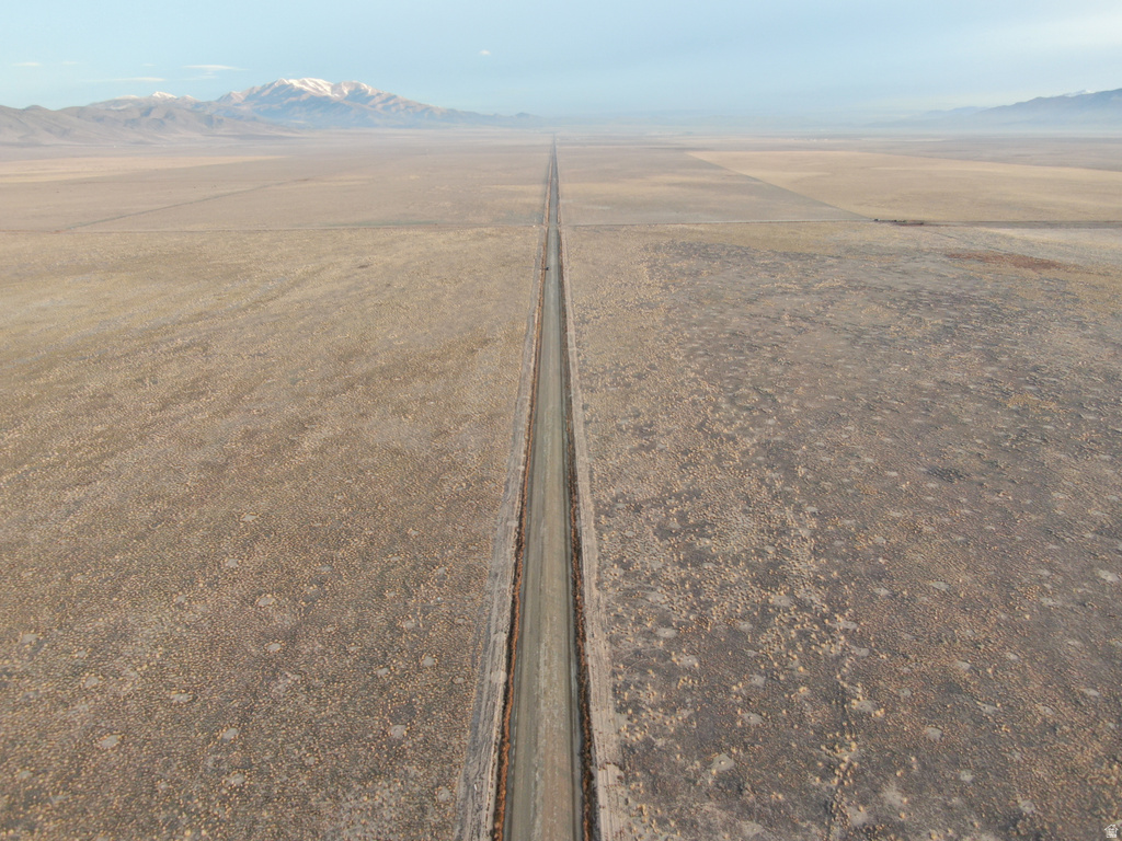 1 N SEE DIRECTIONS Eagle Mountain, UT 84005