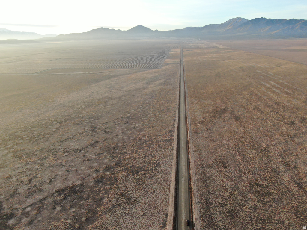 1 N SEE DIRECTIONS Eagle Mountain, UT 84005