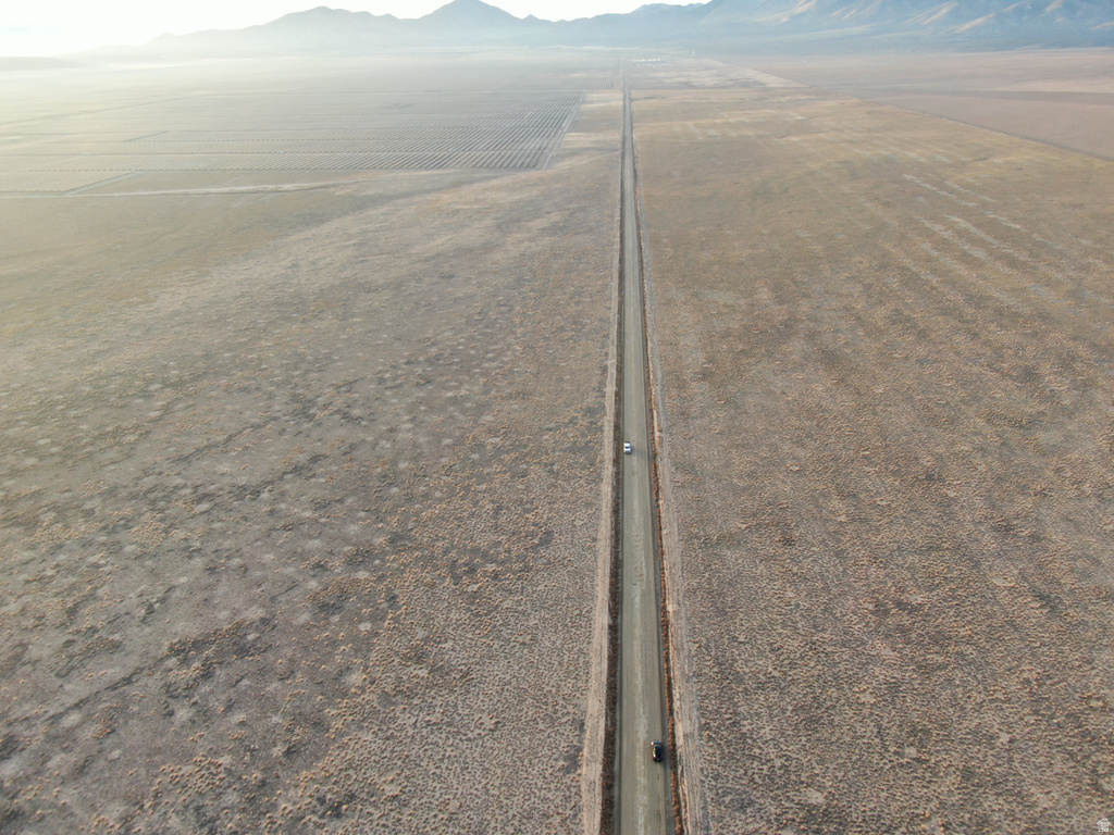 1 N SEE DIRECTIONS Eagle Mountain, UT 84005