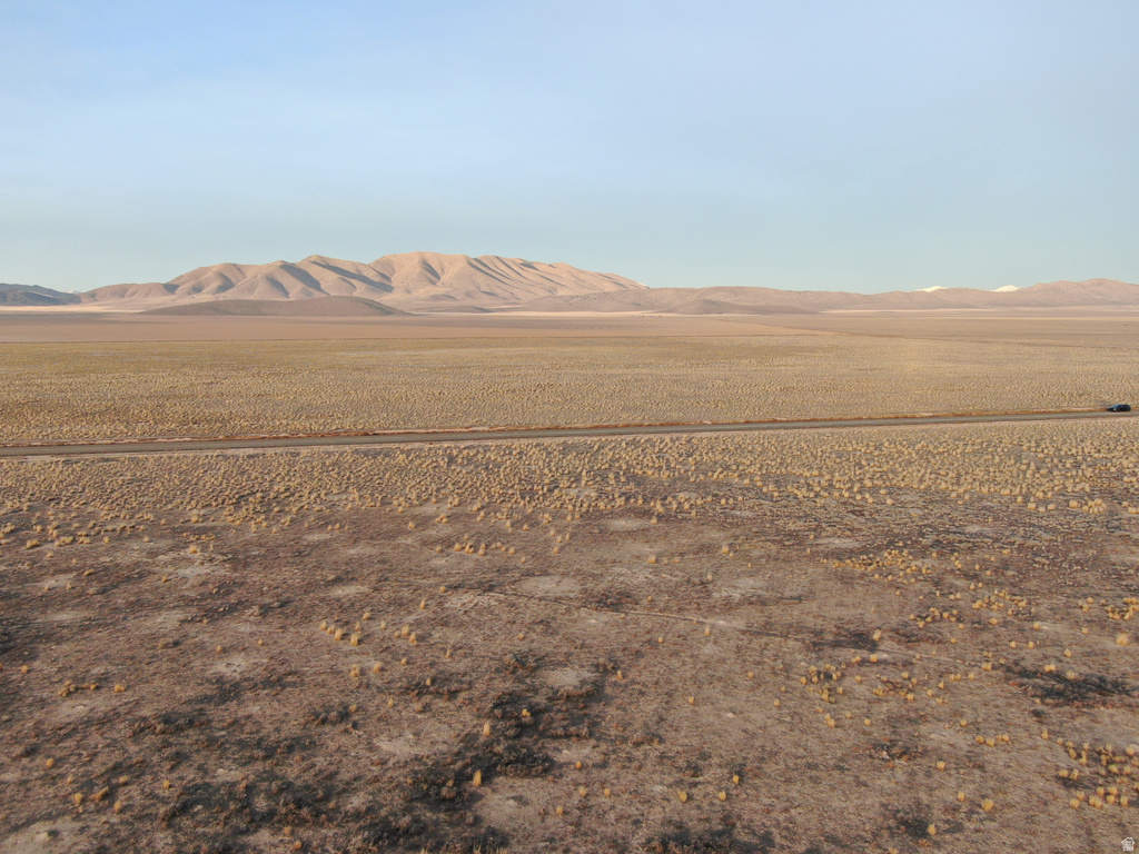 1 N SEE DIRECTIONS Eagle Mountain, UT 84005