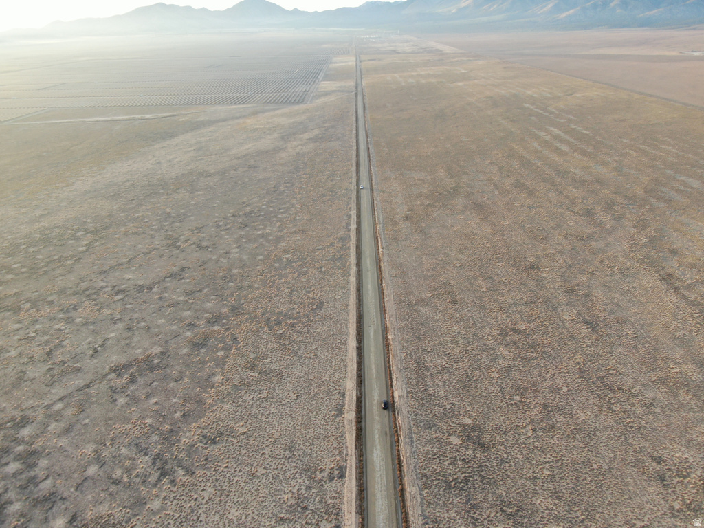 1 N SEE DIRECTIONS Eagle Mountain, UT 84005