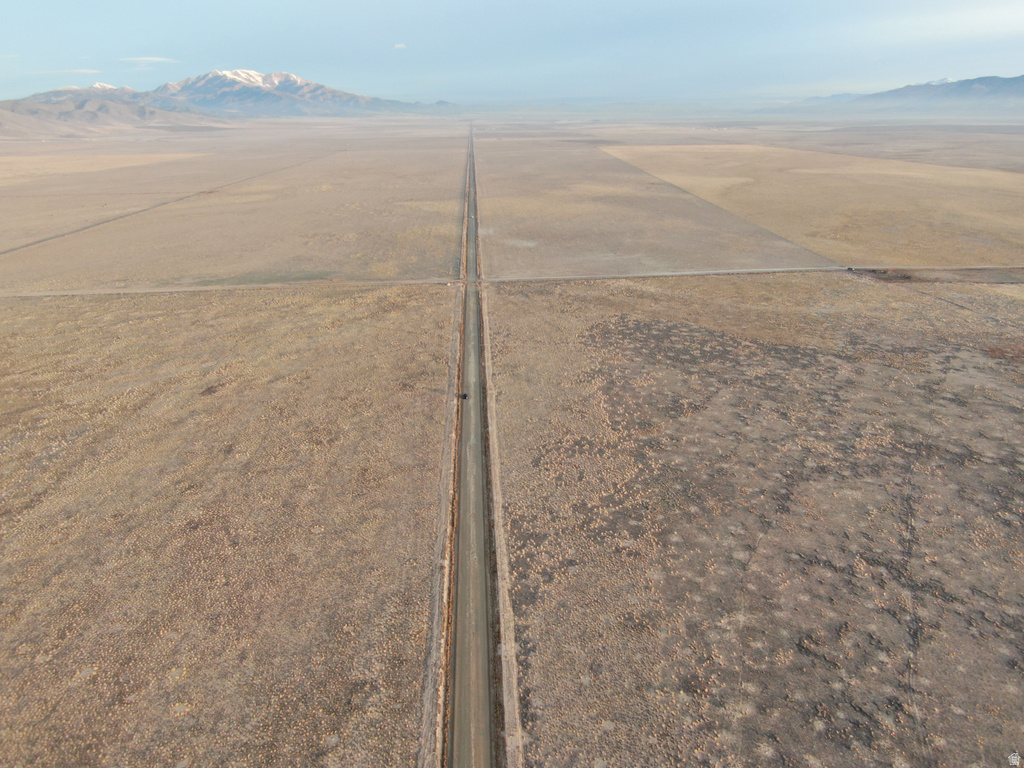 1 N SEE DIRECTIONS Eagle Mountain, UT 84005