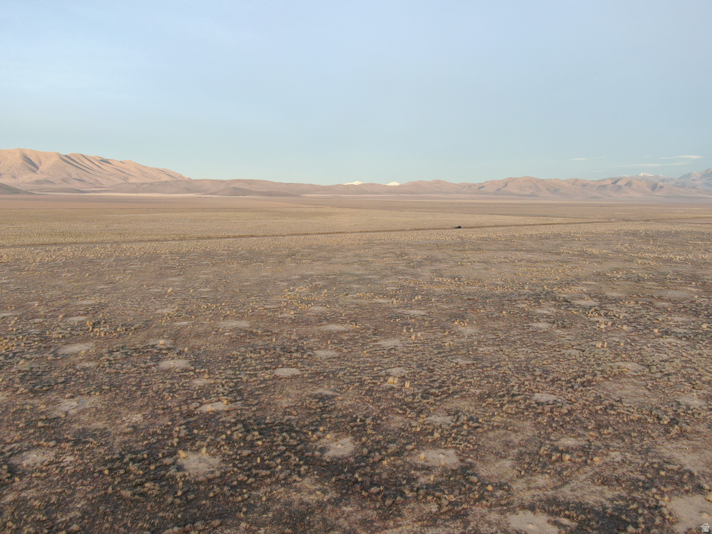 1 N SEE DIRECTIONS Eagle Mountain, UT 84005