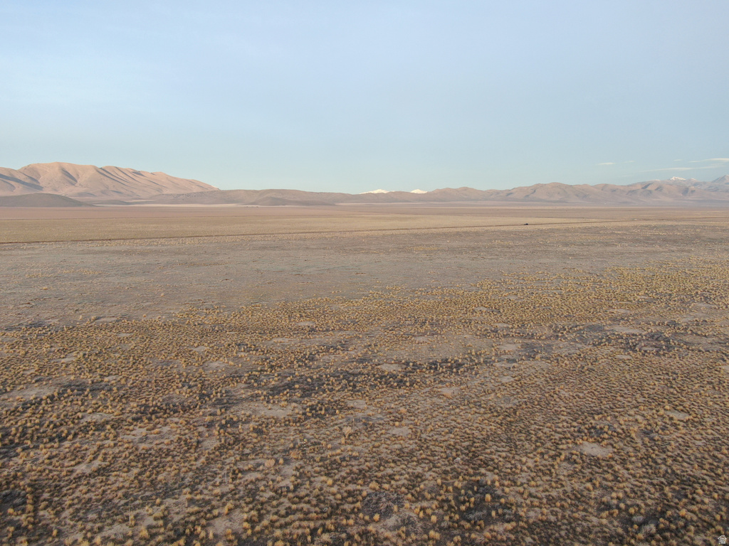 1 N SEE DIRECTIONS Eagle Mountain, UT 84005