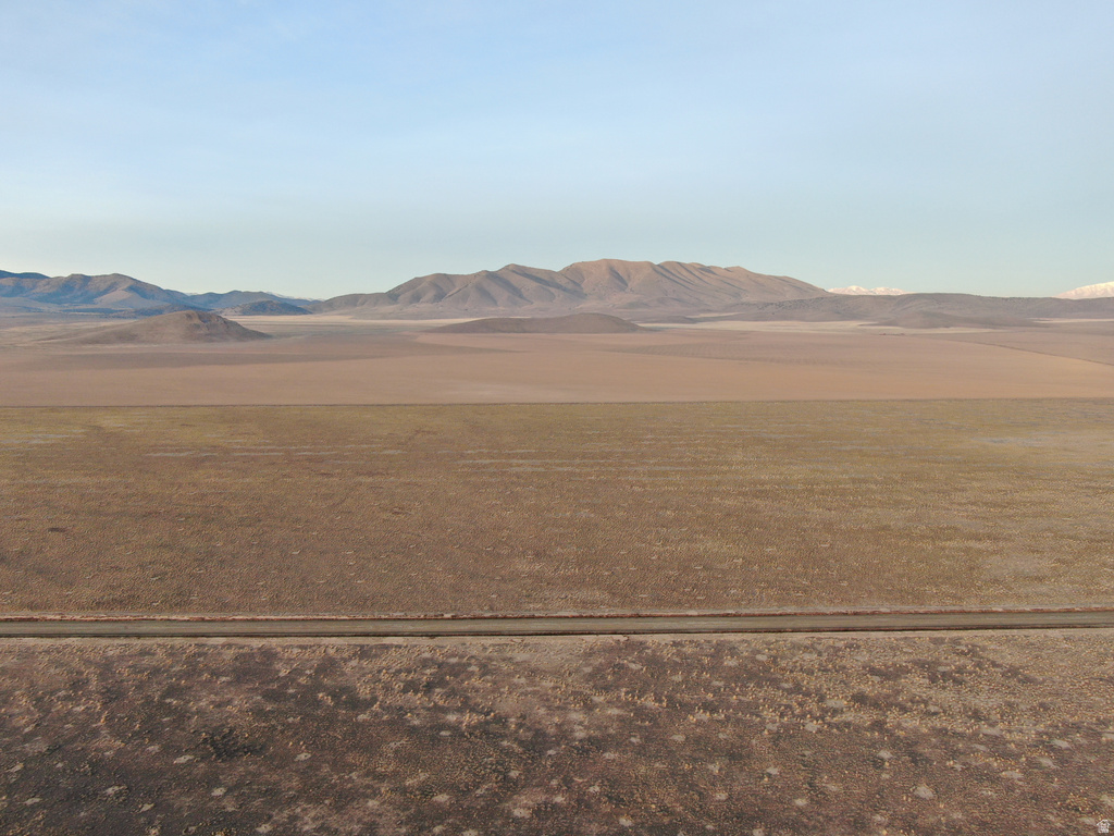 1 N SEE DIRECTIONS Eagle Mountain, UT 84005