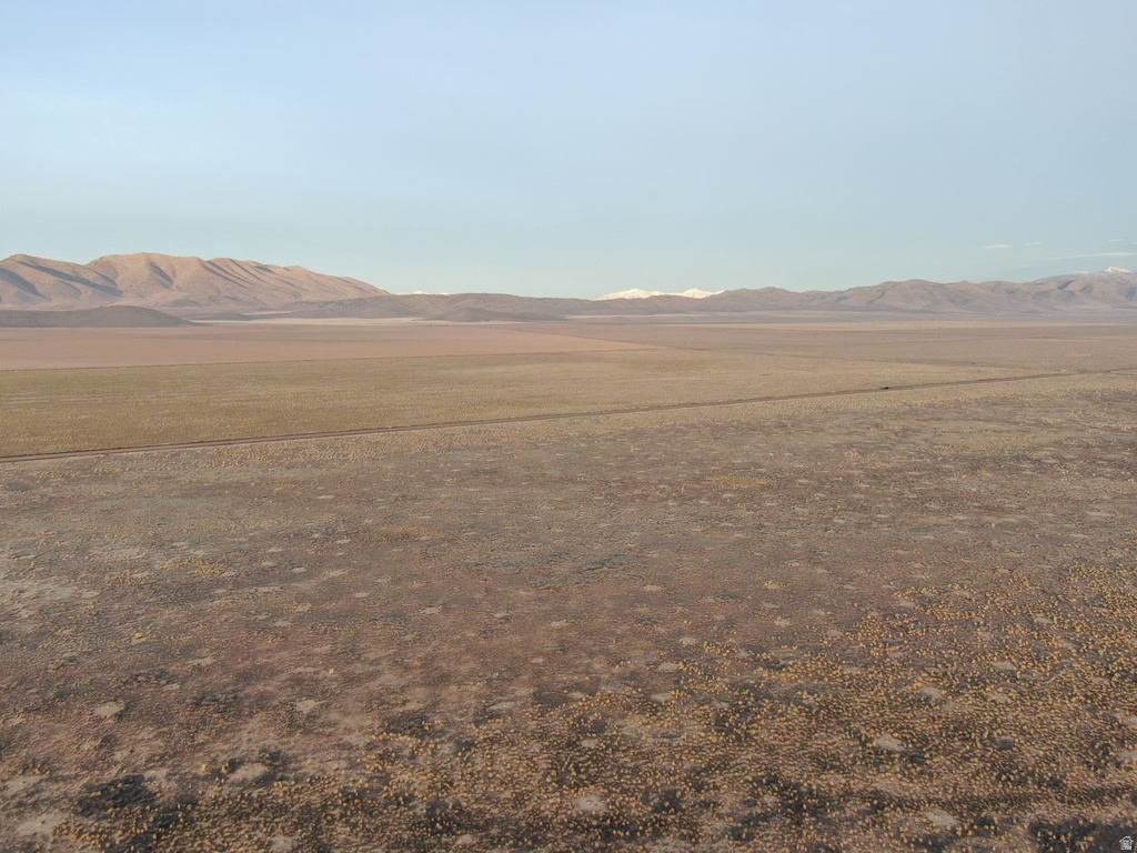 1 N SEE DIRECTIONS Eagle Mountain, UT 84005