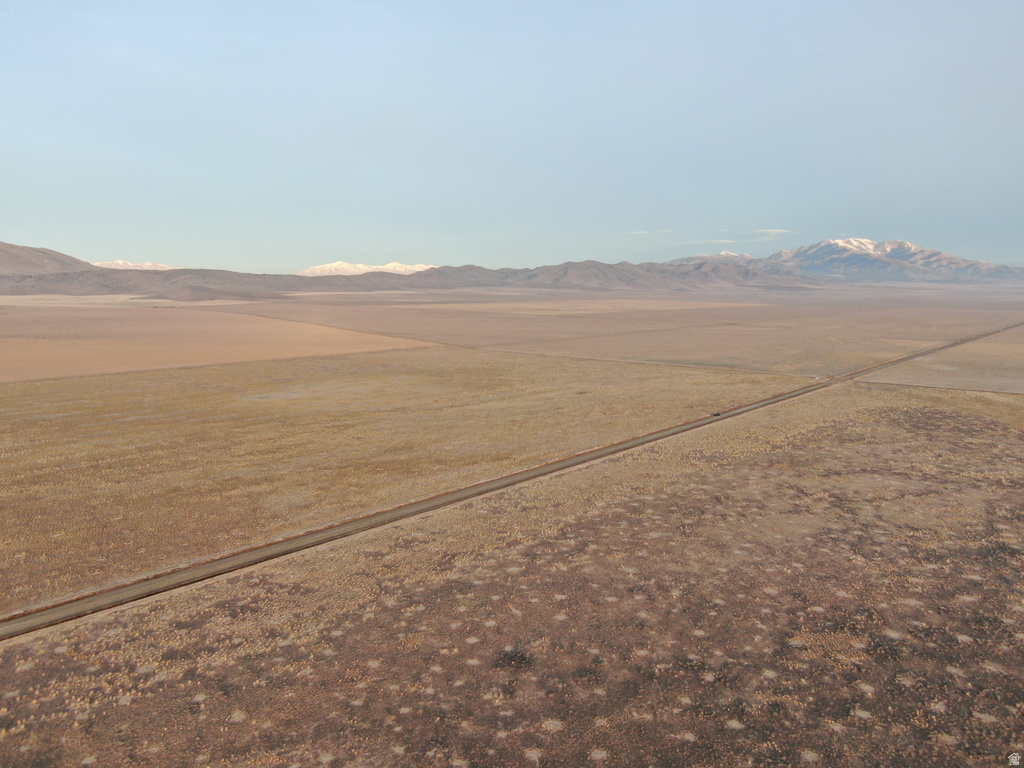 1 N SEE DIRECTIONS Eagle Mountain, UT 84005