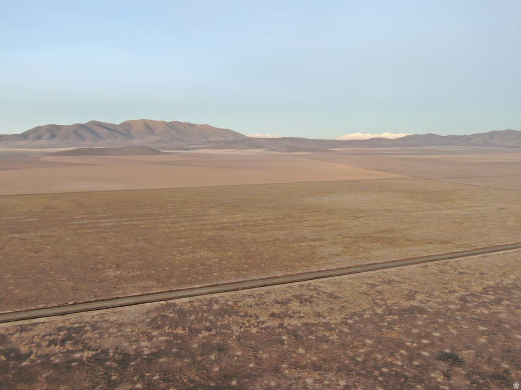 1 N SEE DIRECTIONS Eagle Mountain, UT 84005