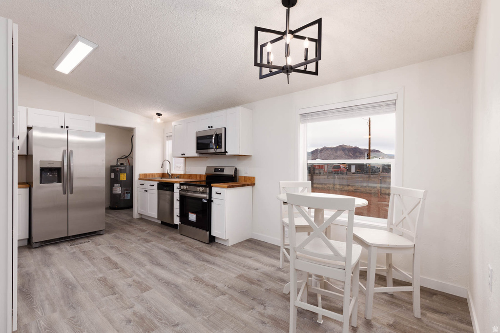 371 E 1200 S Elsinore, UT 84724