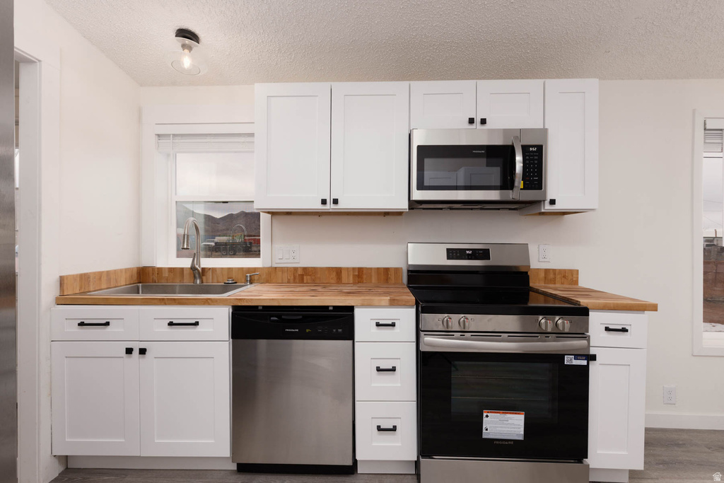 371 E 1200 S Elsinore, UT 84724