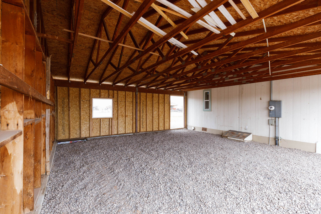 371 E 1200 S Elsinore, UT 84724