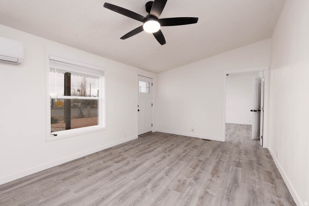 371 E 1200 S Elsinore, UT 84724