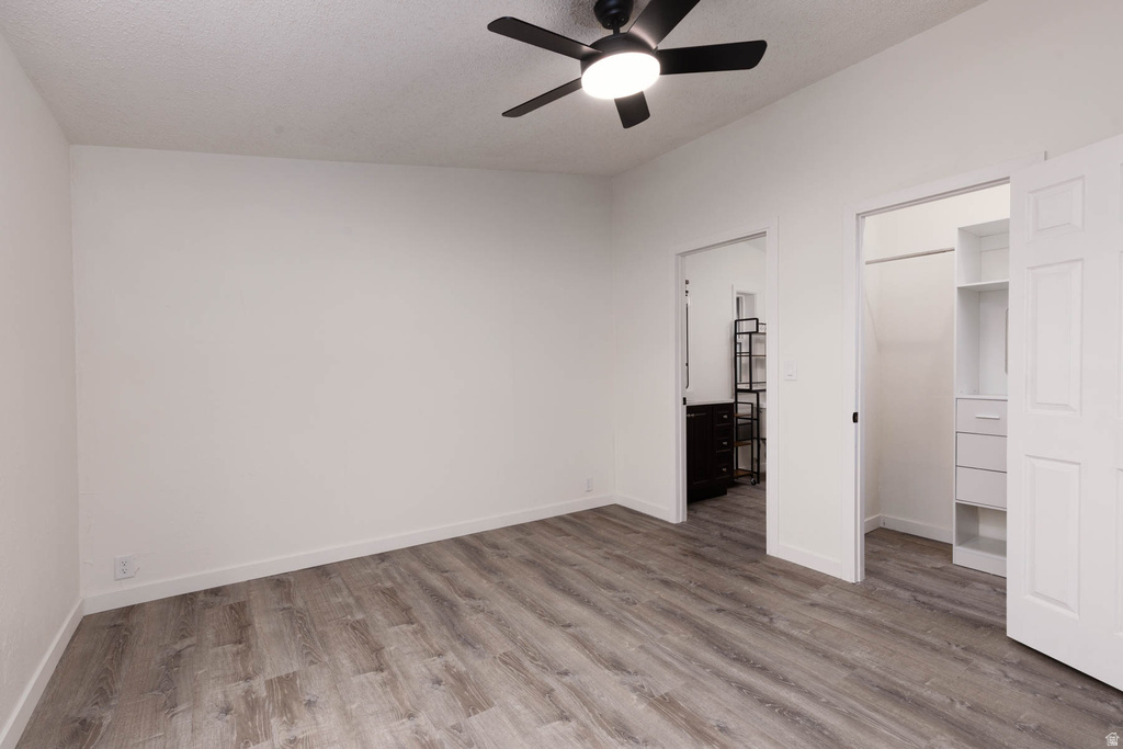 371 E 1200 S Elsinore, UT 84724