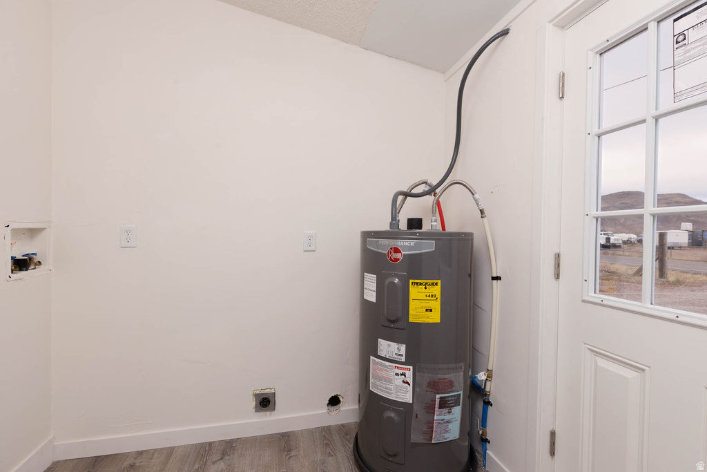 371 E 1200 S Elsinore, UT 84724